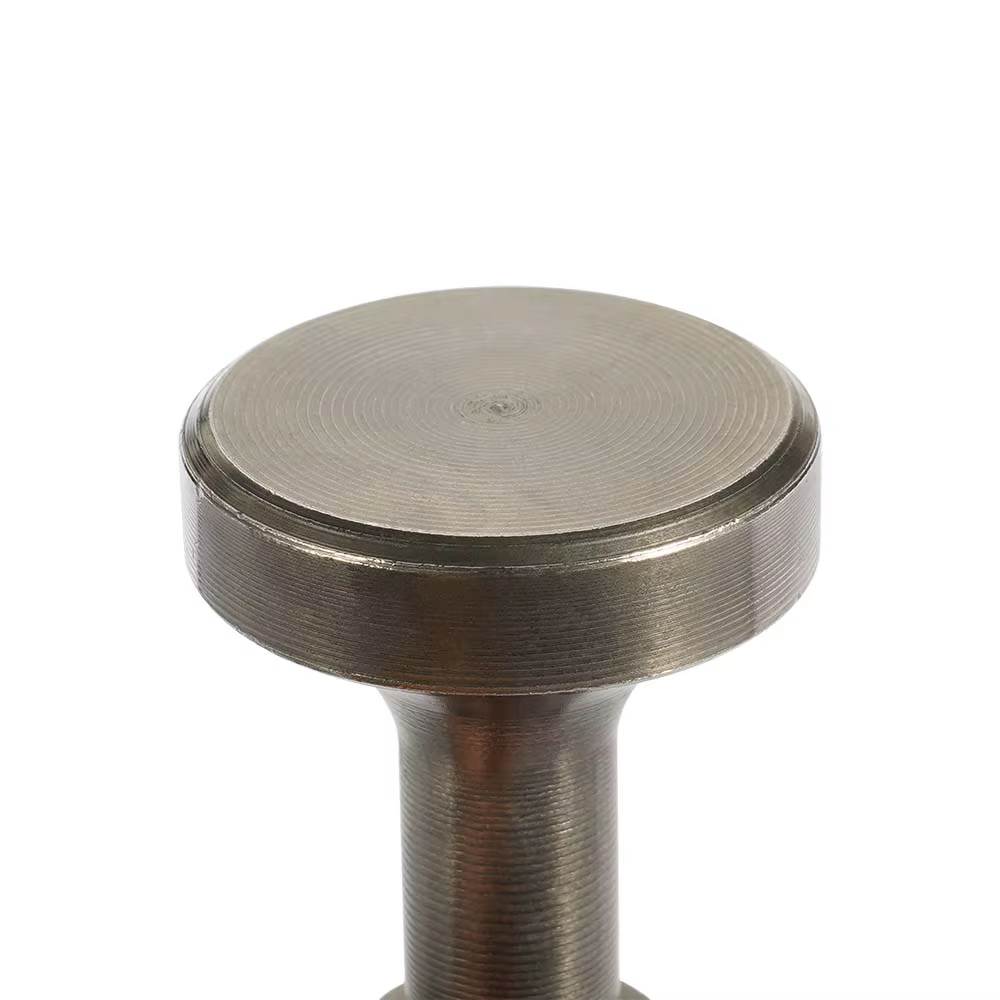 Rivets pneumatiques 80mm/100mm