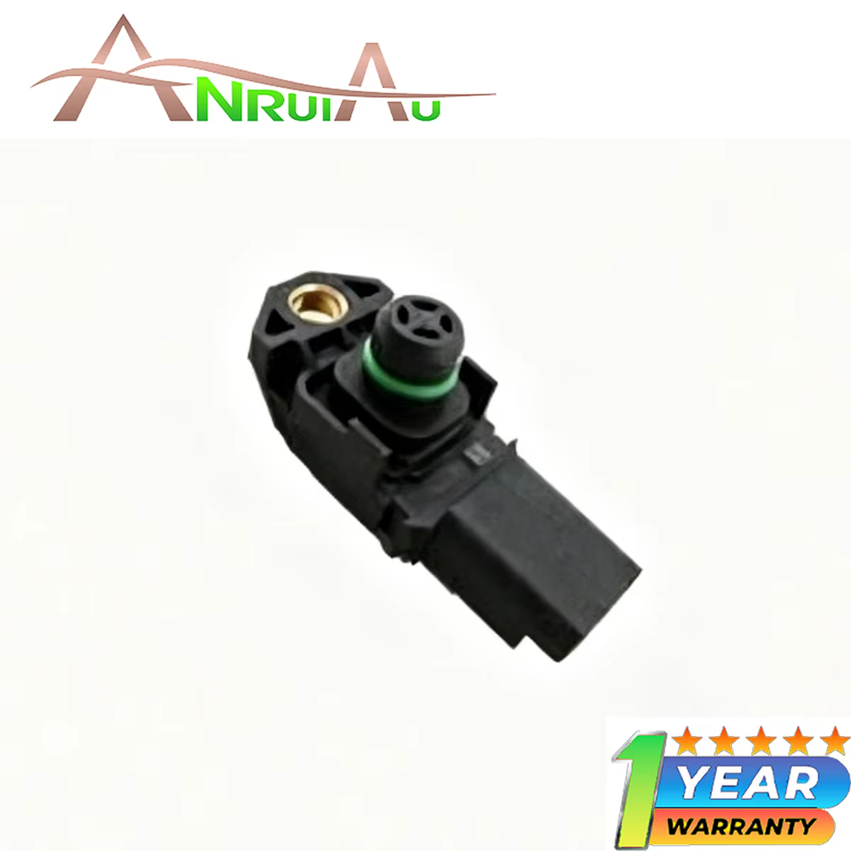 Capteur de pression absolue du collecteur (MAP) pour Land Rover Range Rover Sport 4.4L 2010-2022 LR125298 LR093159 LR022916