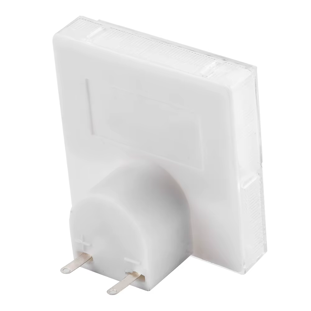 Ampèremètre DC Analogique Courant Mètre Panneau Pointeur Mécanique Type 10A 20A 30A 50A Tension
