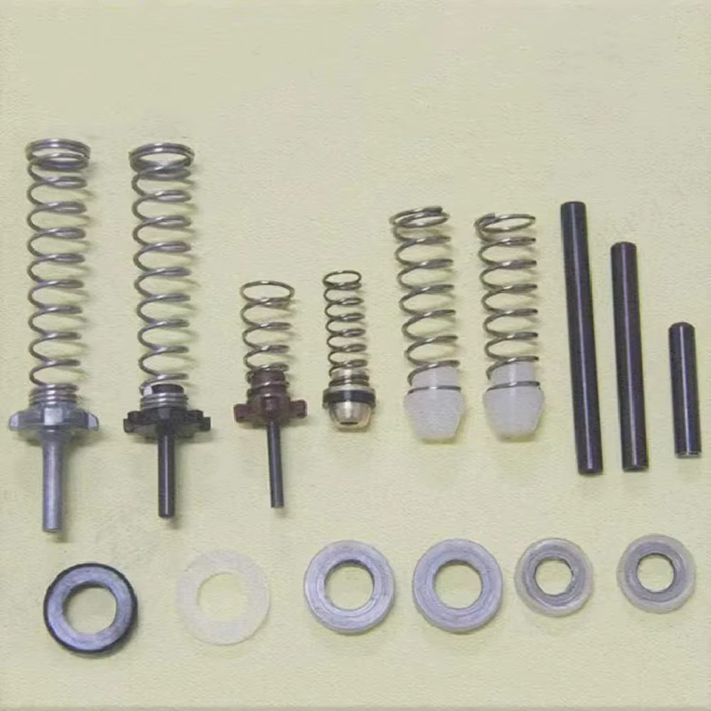 Clé à chocs à Air Ingersoll IR 231C