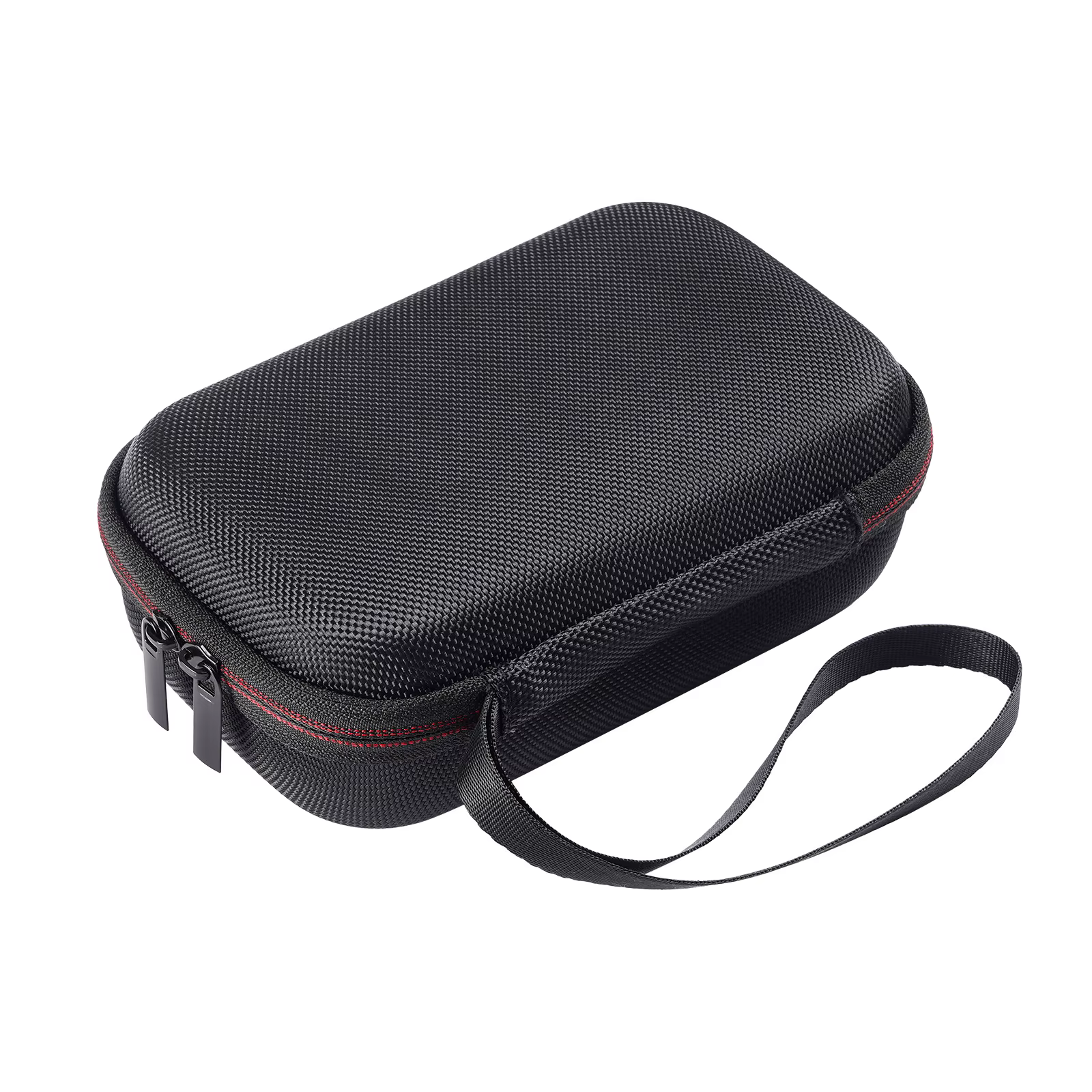 Étui Portable pour Anbernic RG Cube
