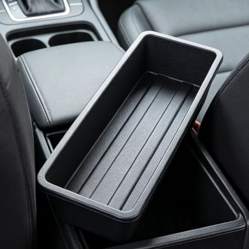 Accessoires intérieurs de voiture