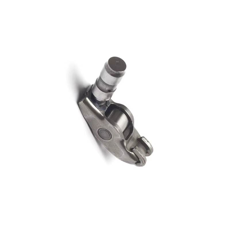 Culbuteur 2.7 Diesel pour Land Rover Discovery 3/4 L319 Range Rover Sport L320 L494 Range Rover L322 L405 1336545