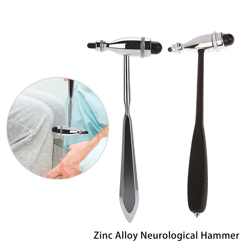 Outils marteau neurologique