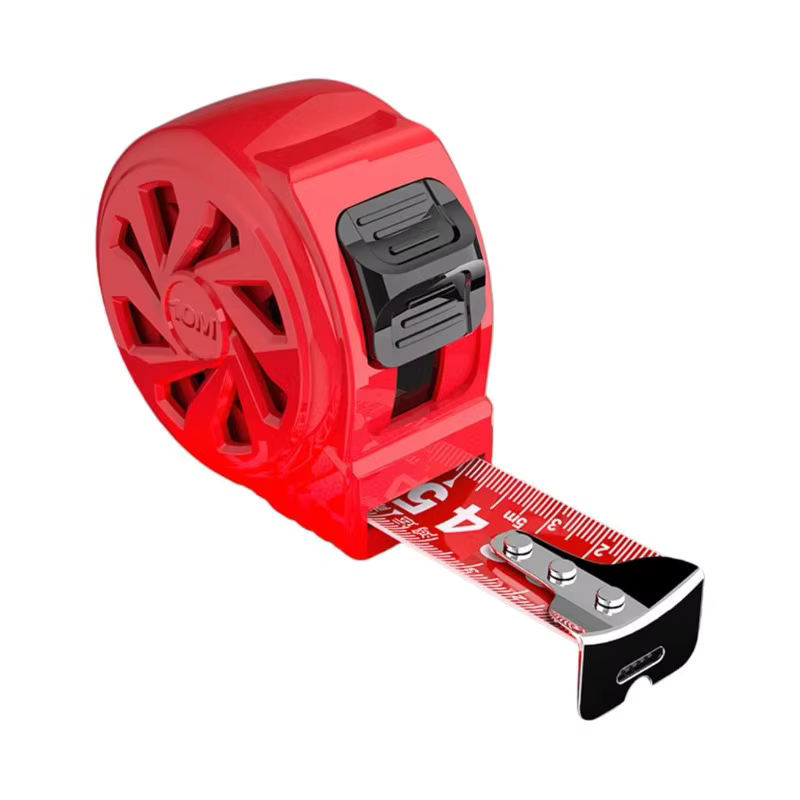 Ruban à mesurer Toughbuilt de 7