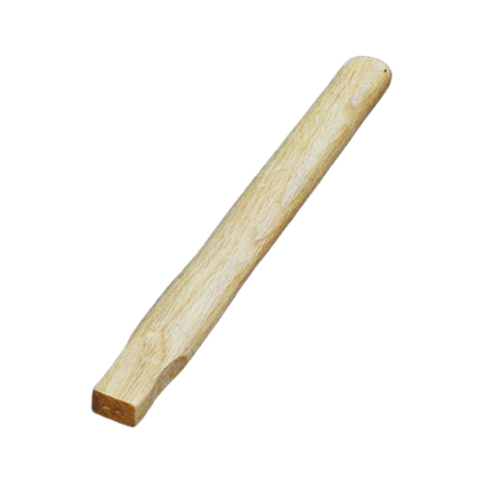 Manche de marteau en bois