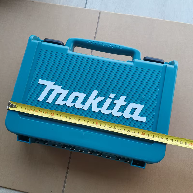 Makita boîte pour DF030D TD090DWE TD090D
