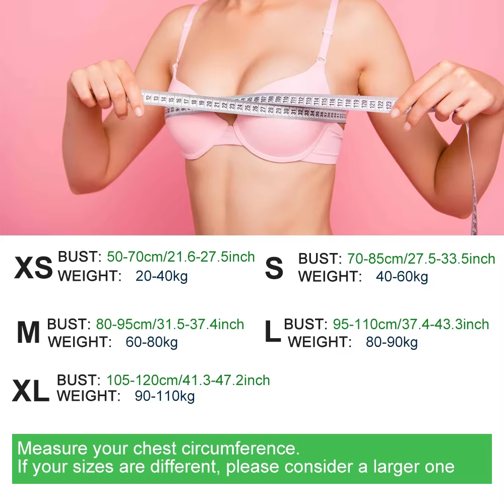 Correcteur de posture unisexe réglable pour le soutien de la clavicule offrant un soulagement de la douleur pour le cou