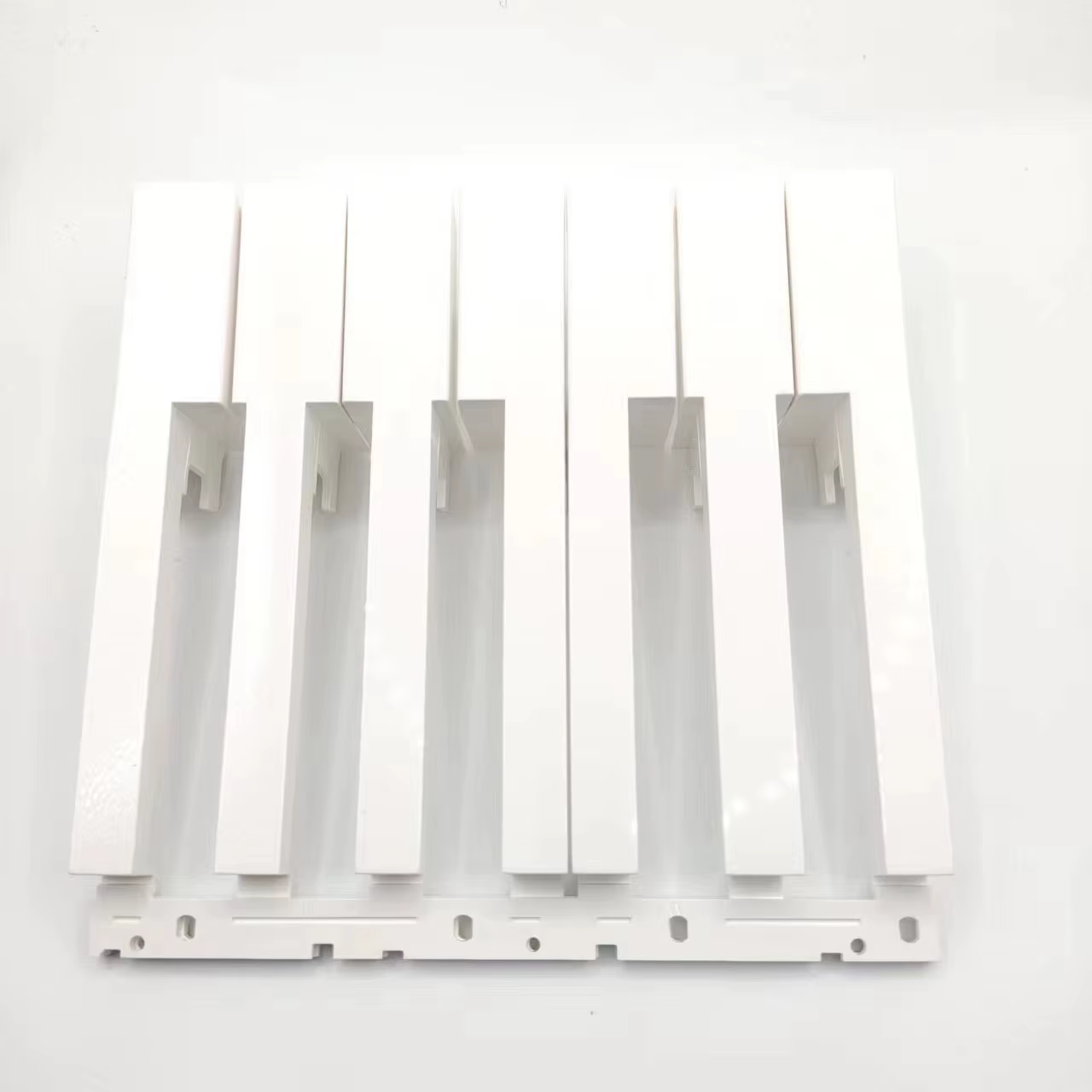 Pièces de réparation de clavier