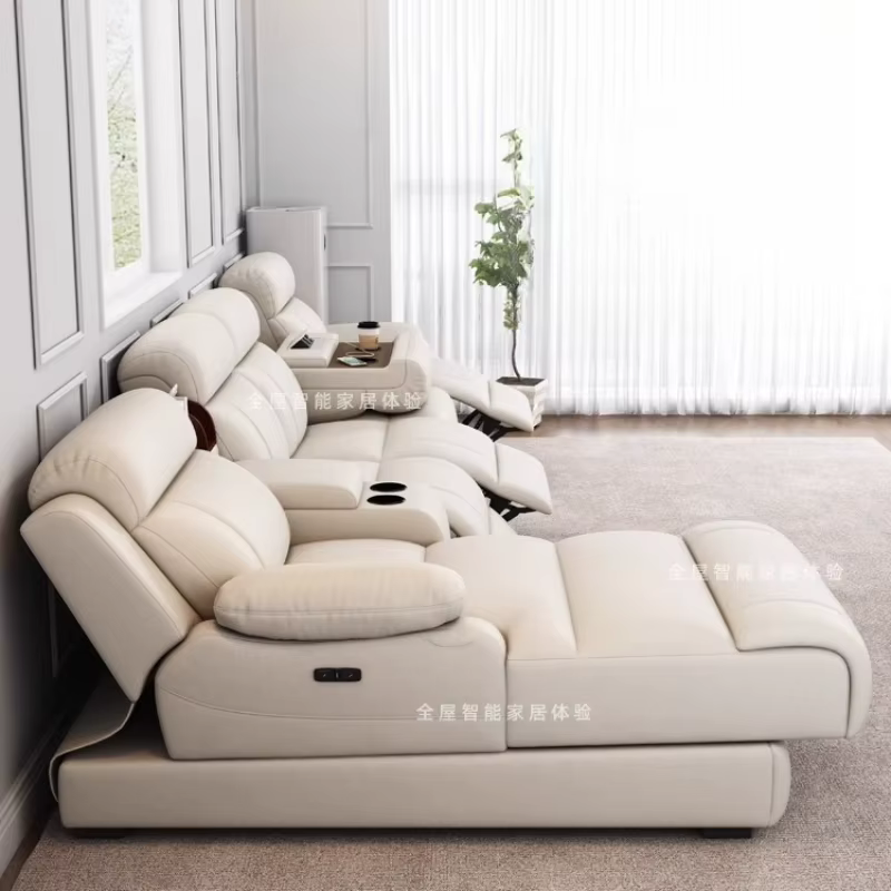 Fauteuil rangement multifonctionnel canapé caché lit sol pliable multifonctionnel canapé concepteur paresseux Sofy Do Salonu meubles