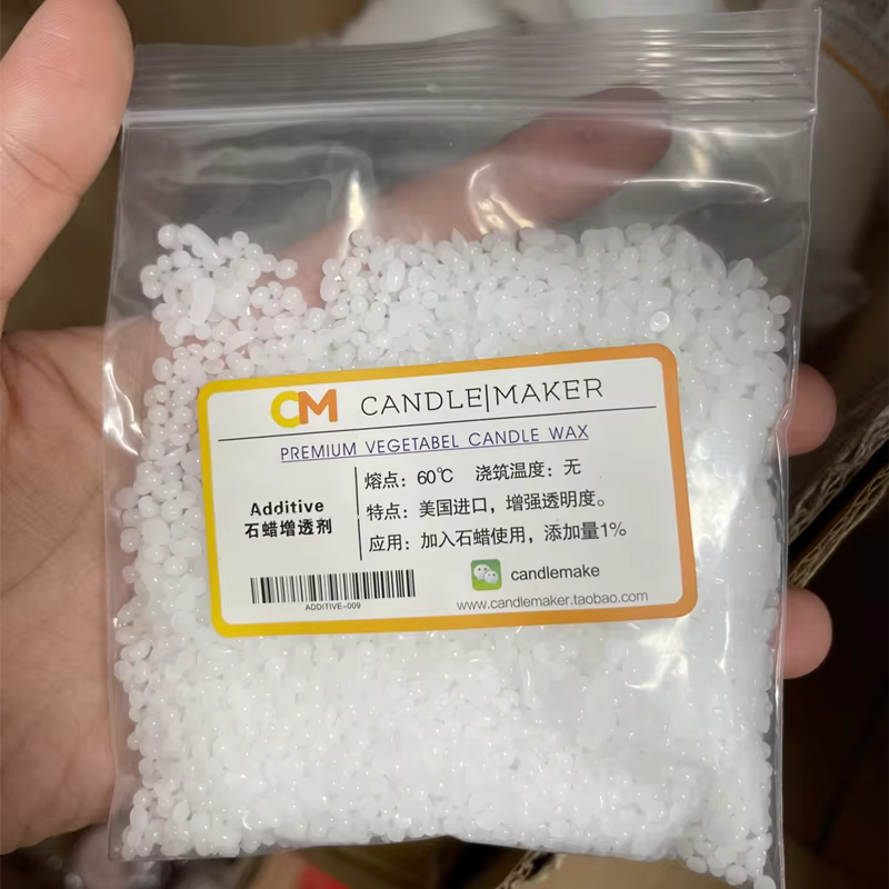 Additif américain Vybar103