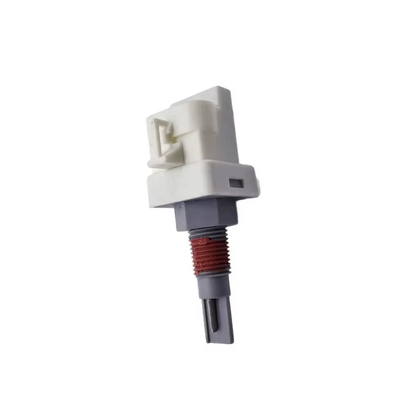 Capteur de niveau de liquide de refroidissement OEM 2872769 2872768 4928568 pour moteur Cummins QSK50
