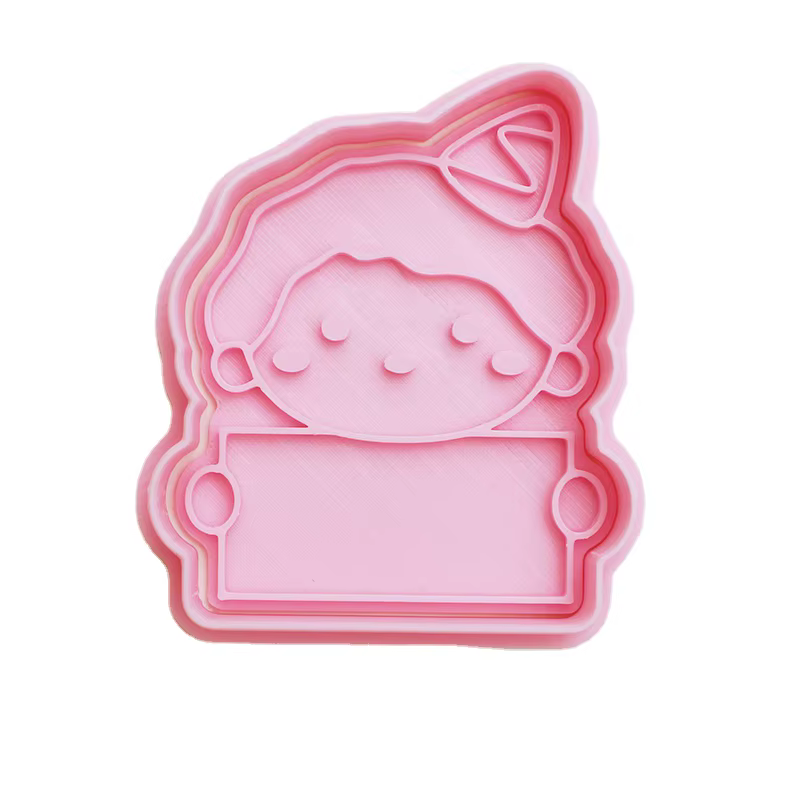 Rasuation ookie utter, asterie et accessoires pour le travail
