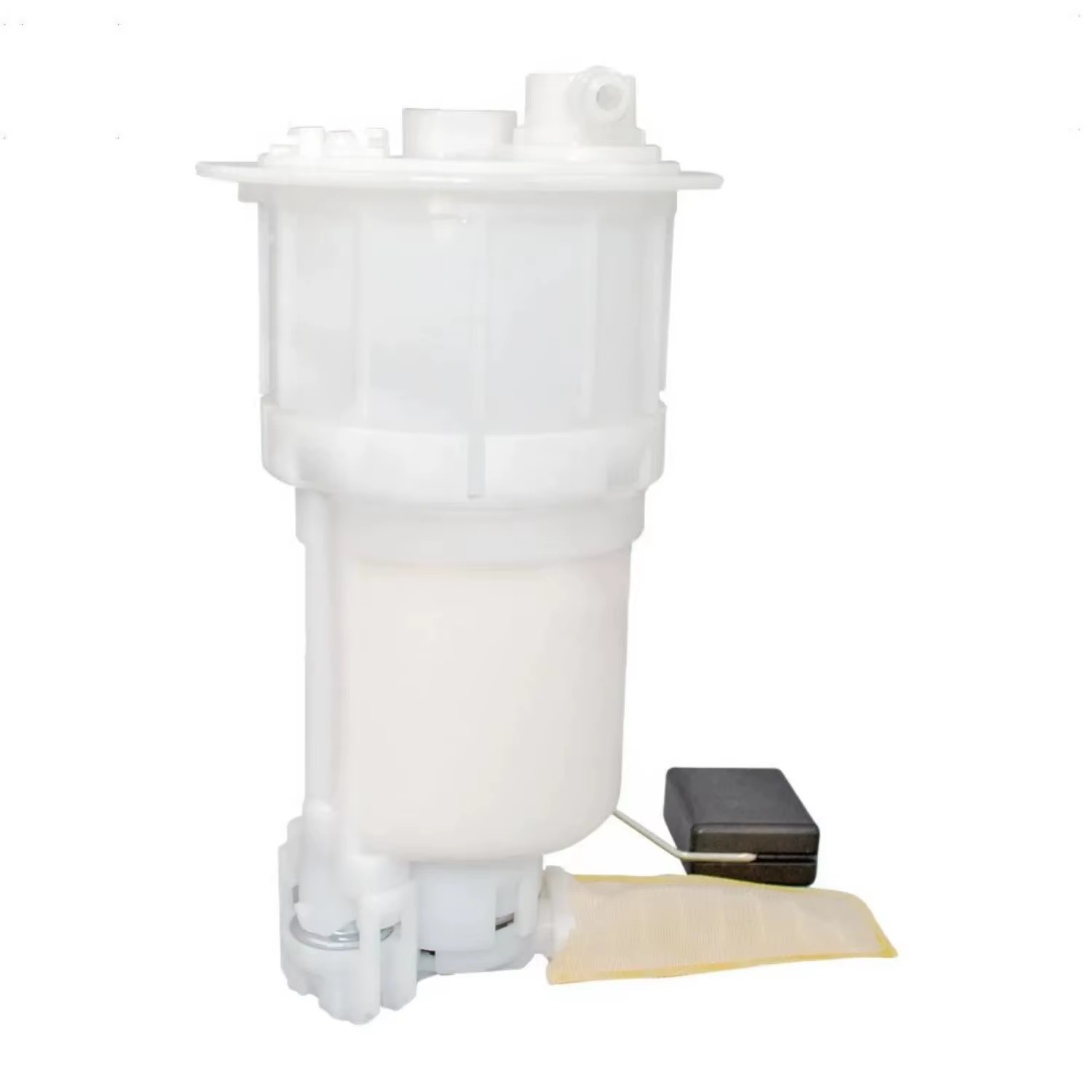 Ensemble de pompe à carburant automobile 77020-0D010 pour Toyota Yaris Hatchback
