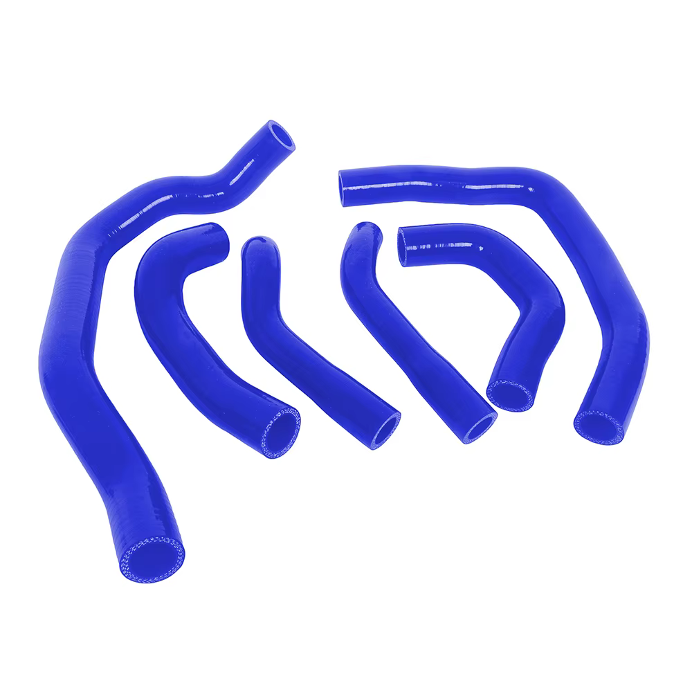 Pour Honda CB500 CB 500 Kit de tuyau de liquide de refroidissement