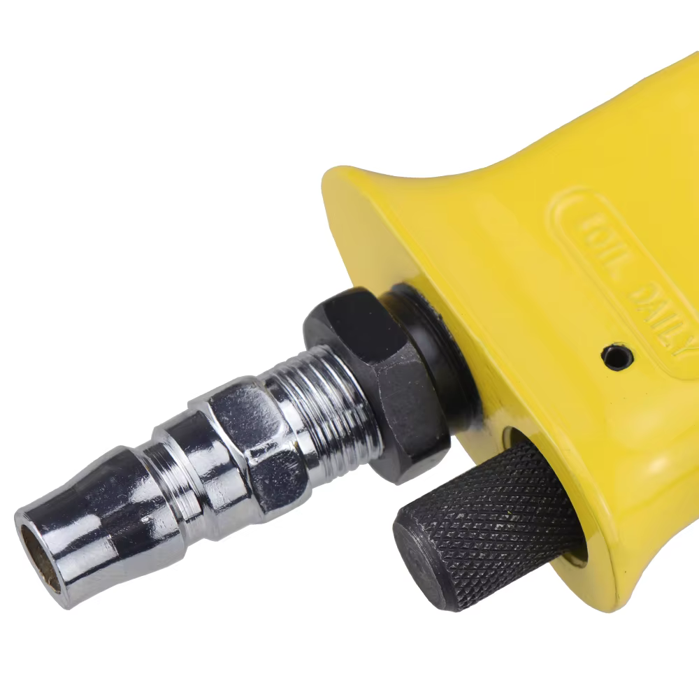 HIFESON – marteau à rivets pneumatiques
