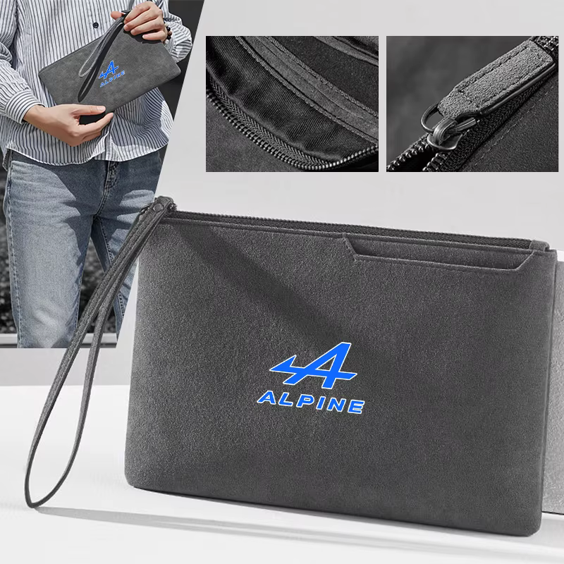Sac de rangement portable pour voiture