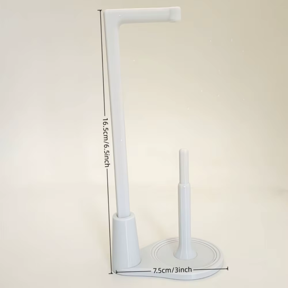 Support de fil supérieur pour machine à coudre