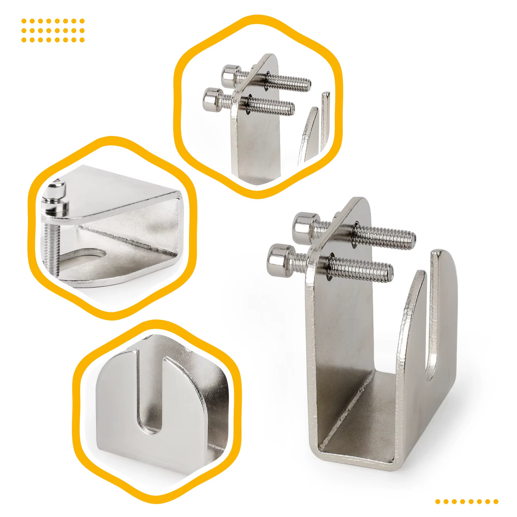 Système de réparation de câble de commande de vitesses pour Nissan Primastar Renault Trafic Opel Vivaro – Kit
