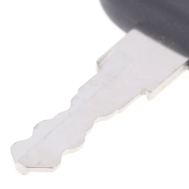 Clé 14603, 2 pièces, offre spéciale