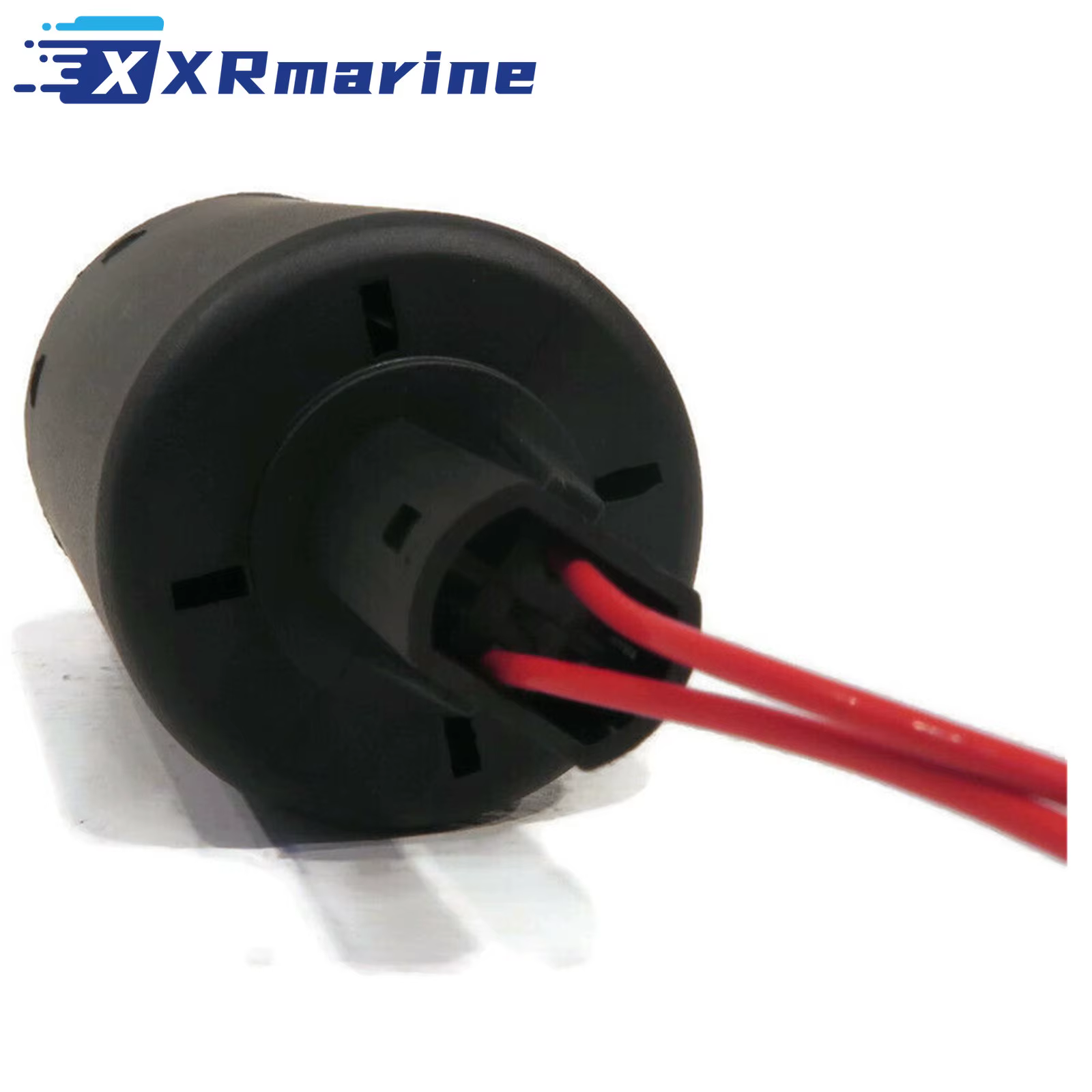 8M 6000359 Interrupteur de carburant flottant pour Mercury Mercruiser 8M 0007943 880596504 Pièce de bateaux 880596522