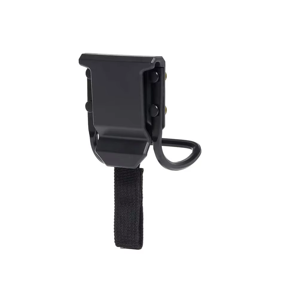 TOUGHBUILT TB-52 boucle de marteau modulaire cintre