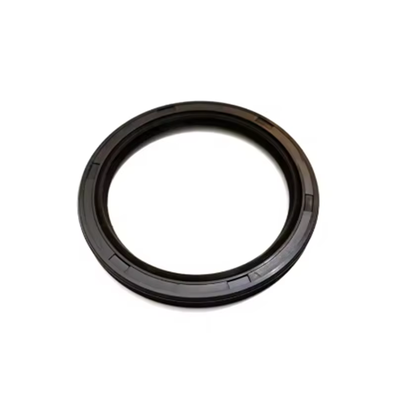 Joint d'huile pour boîte de vitesses à angle droit pour BMW R1200GS ADV ST R1200RT R1250 R RS R900RT HP2 Rninet K1200R K1300R GT S