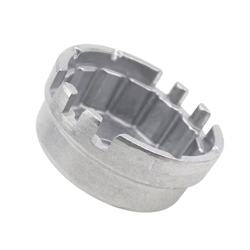 Clé de filtre à huile pour Toyota RAV4 FJ Cruiser Highlander Scion Sequoia Venza Lexus ES350 IS350 GS350 NX300h