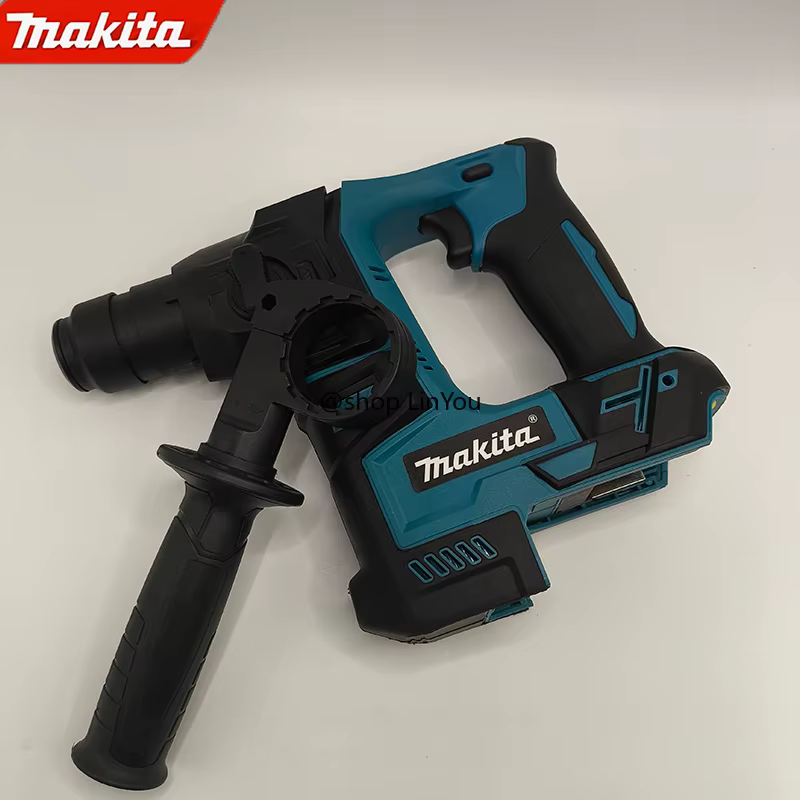 Makita HR140D marteau sans brosse