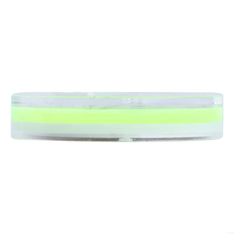 Niveau de Surface Rond pour Outil de Mesure