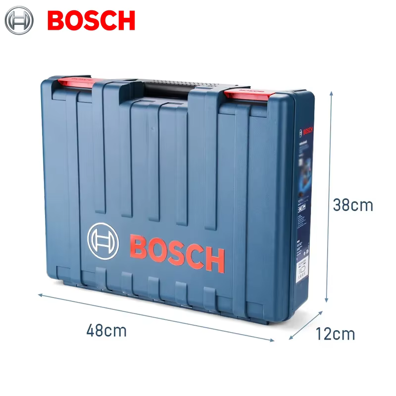 Boîte à outils BOSCH GBH 18V-18
