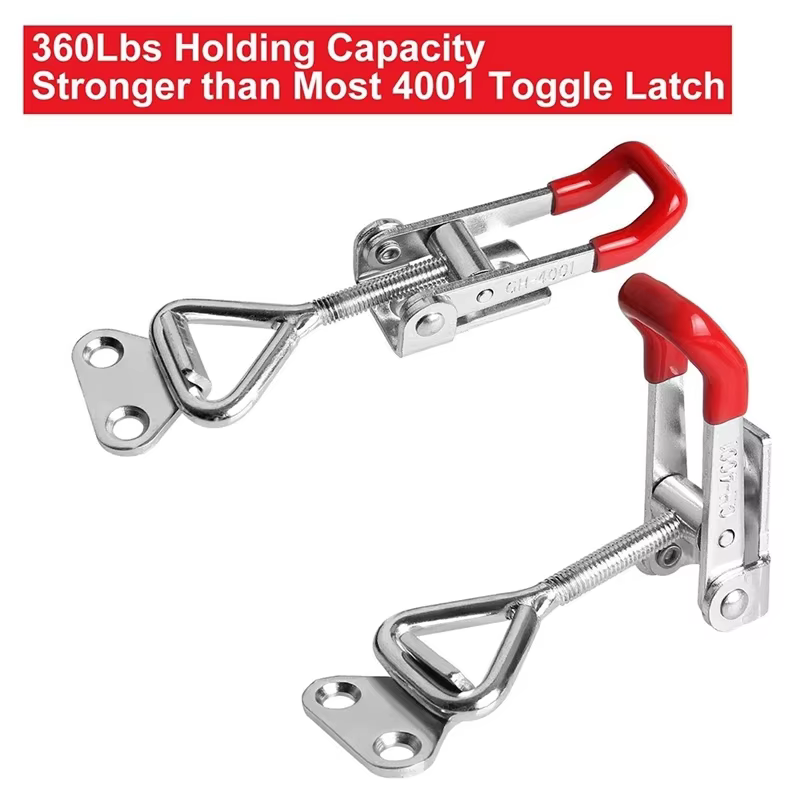 Boîte à outils réglable
