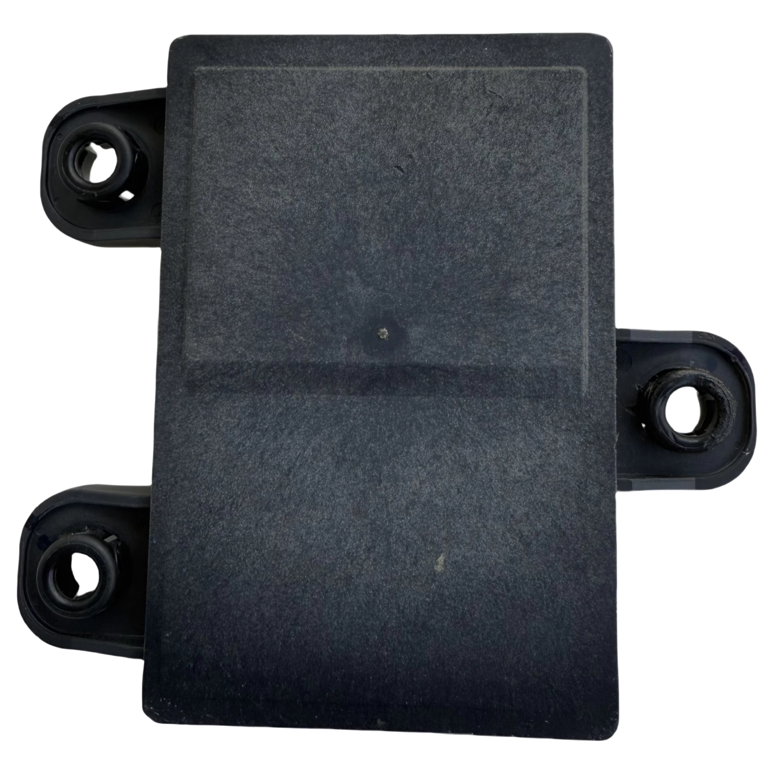 Capteur radar de distance avant LB5T-9G768-AB