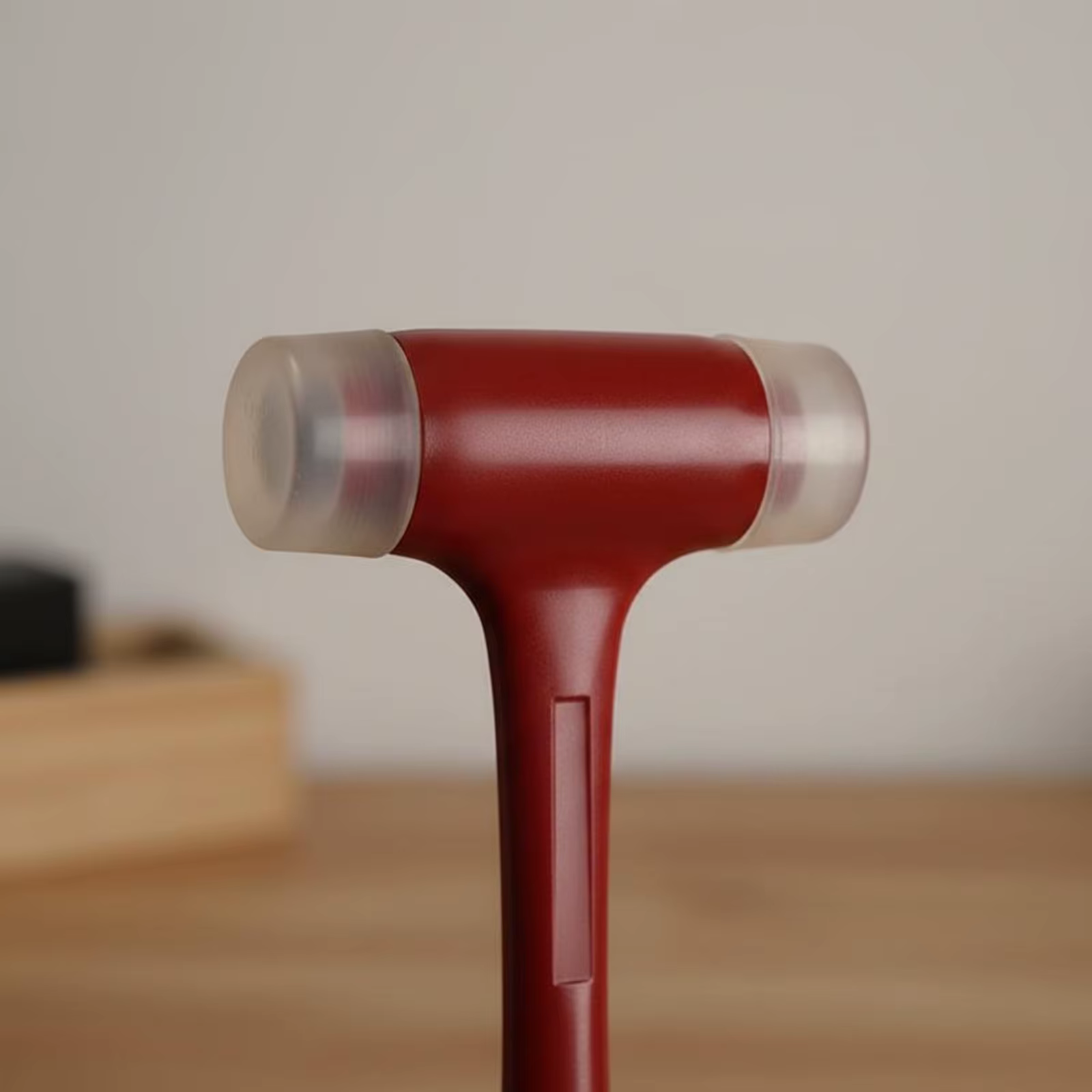 Marteau à inertie de 335g