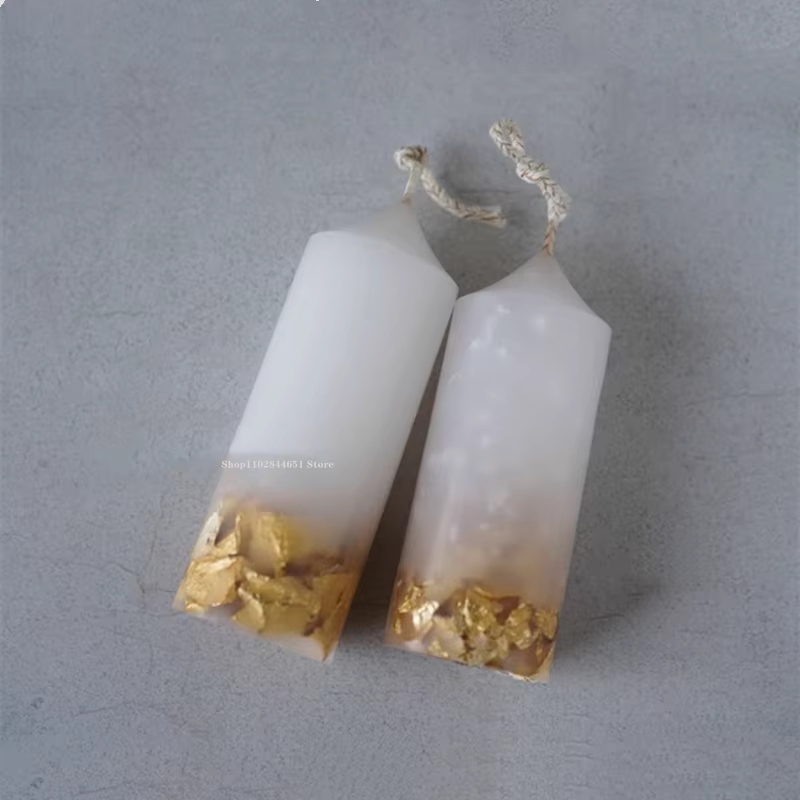 Additif américain Vybar103