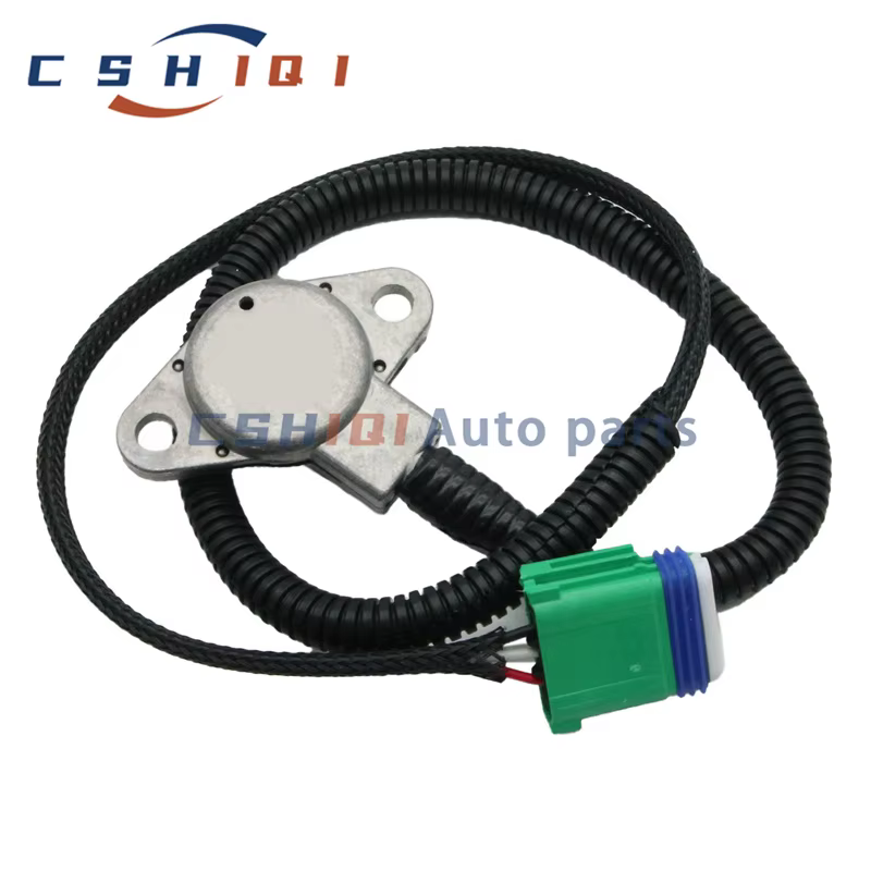 7700100009 Capteur de pression de Transmission pour Peugeot 206 307 308 c-itroenC3 C4 C5 C8 r-enault 19 boîte de