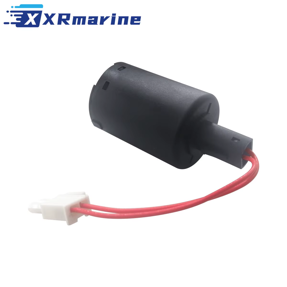 8M 6000359 Interrupteur de carburant flottant pour Mercury Mercruiser 8M 0007943 880596504 Pièce de bateaux 880596522