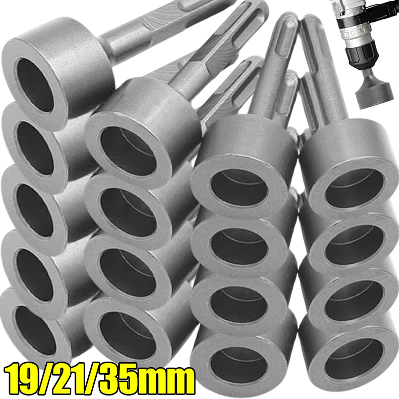 Joints de marteau électrique