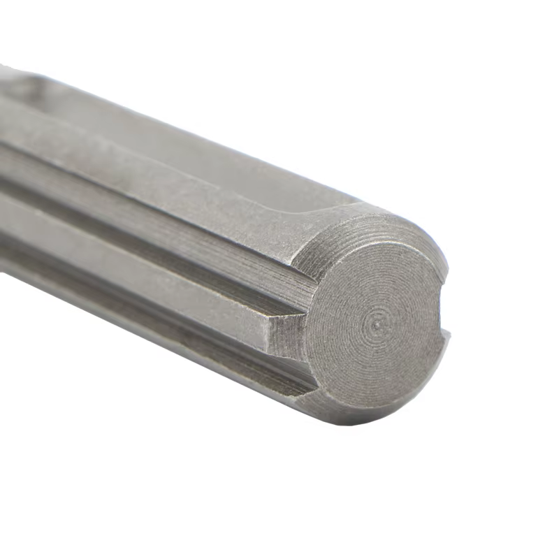 SDS MAX – ciseau à percussion électrique 280mm/400mm