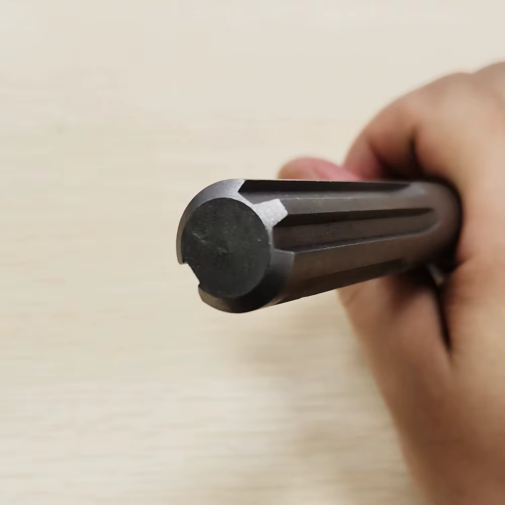 Adaptateur SDS Max vers SDS Plus