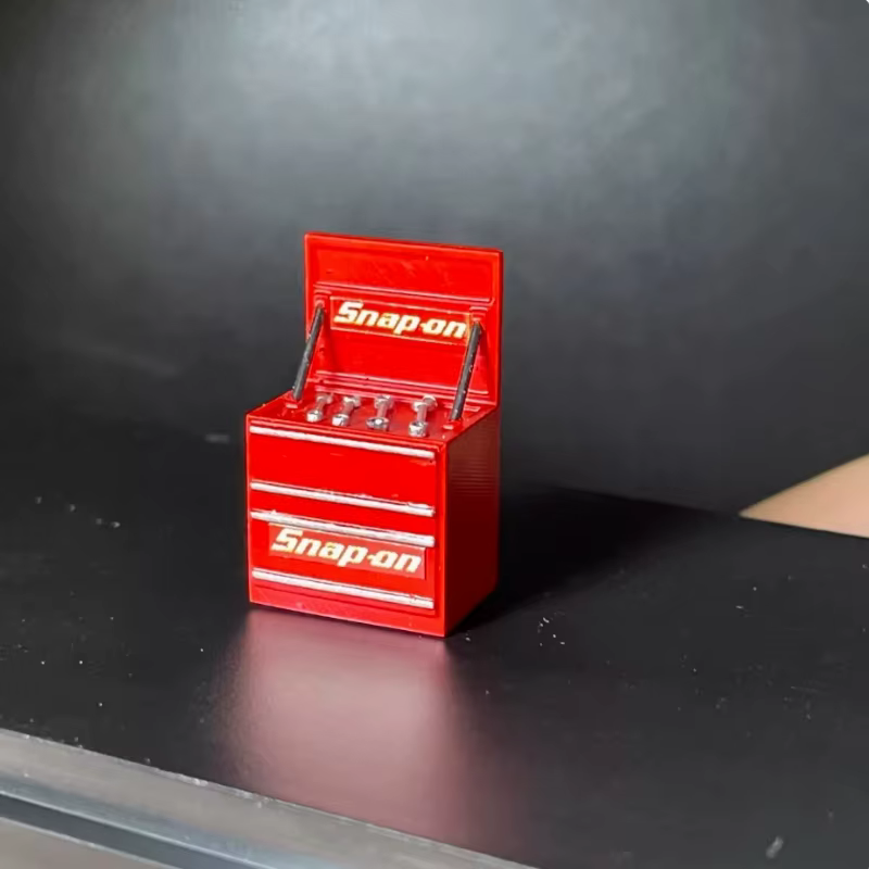 Kit d'établi de Garage