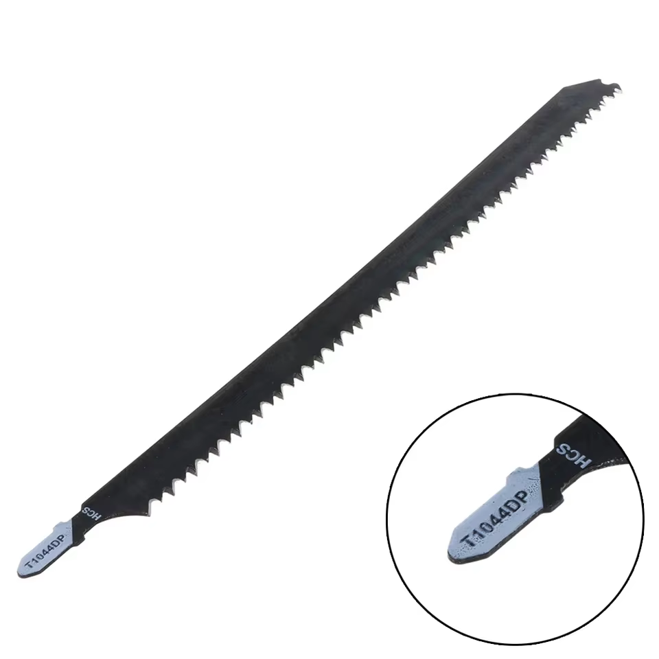 Lame de scie sauteuse 250mm T1044DP