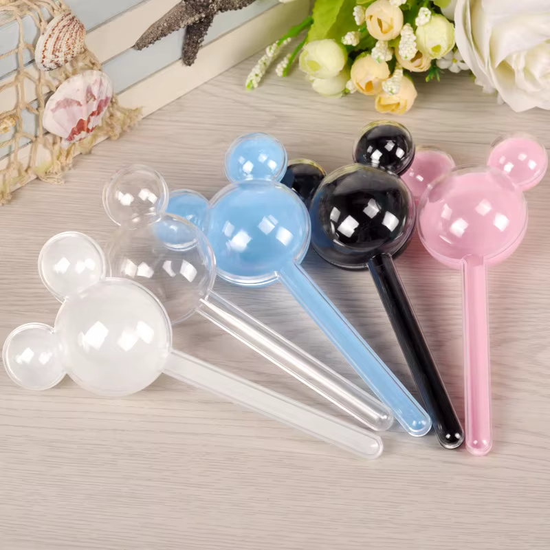 Nouvelle boîte à bonbons petite