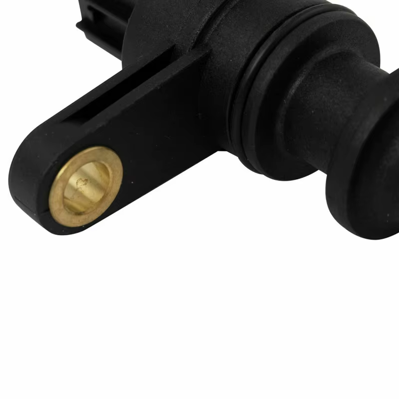 Capteur de vitesse de transmission manuelle VSS
