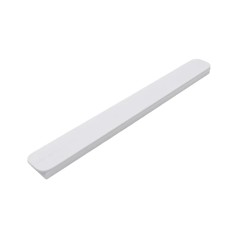 Rail coulissant pour Cisco de salle de bain