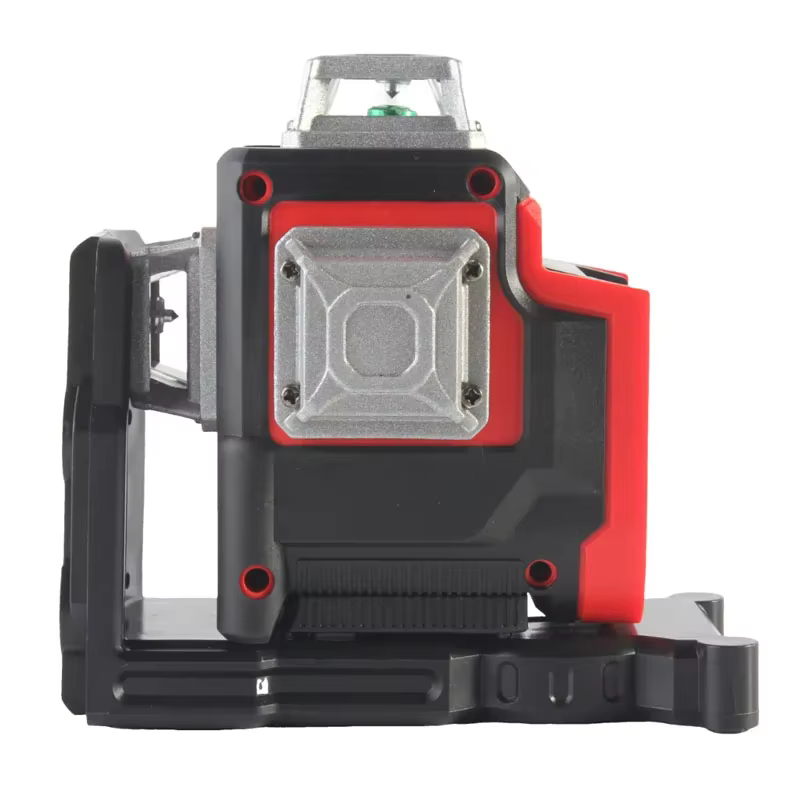 Niveau Laser pour batterie Milwaukee 18V