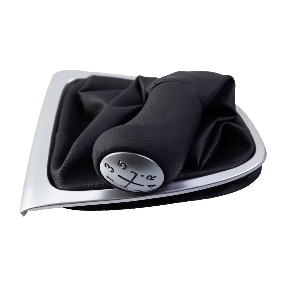Pour Renault Clio 4 IV 2012-2020 Boîte de vitesses manuelle 5