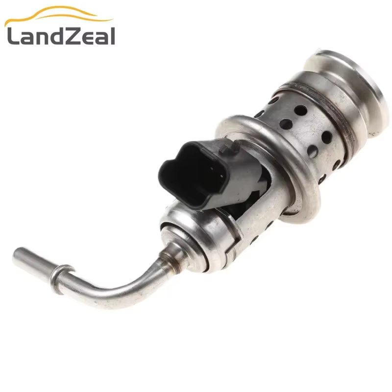 9802763880 Injecteur de fluide AdBlue pour citroën C3 C4 DS3 DS4 DS5 Berlingo Peugeot 208 301 308 508 2008 3008 5008