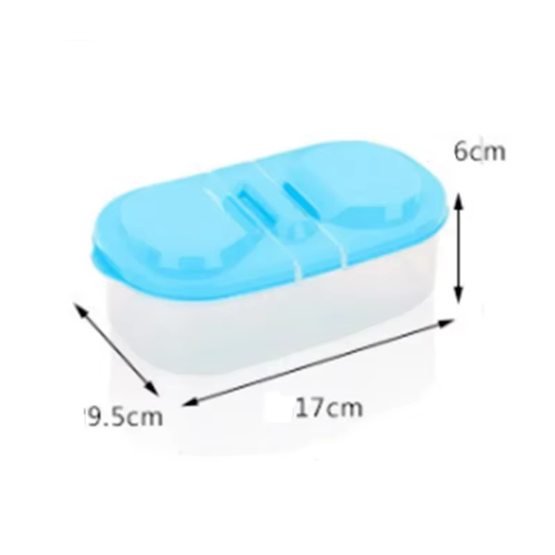 Boîte à déjeuner Portable pour enfants