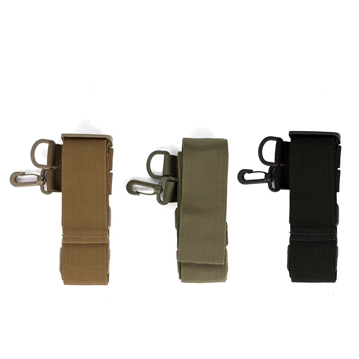 Ceinture de soutien du ventre, Support pour mât debout, canne à pêche réglable, ceinture de taille